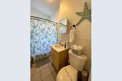 31 Orkney Rd #46, Boston, MA 02135 - Photo 7