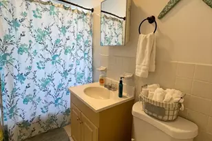 31 Orkney Rd, Boston, MA 02135 - Photo 7