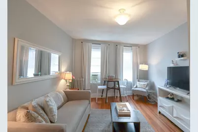 31 Orkney Rd #46, Boston, MA 02135 - Photo 3