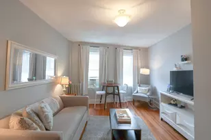 31 Orkney Rd, Boston, MA 02135 - Photo 3