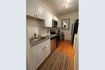 31 Orkney Rd #46, Boston, MA 02135 - Photo 5