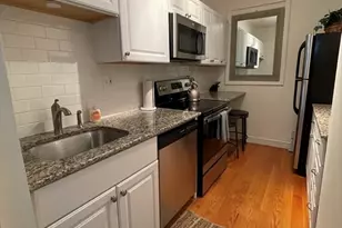 31 Orkney Rd, Boston, MA 02135 - Photo 5