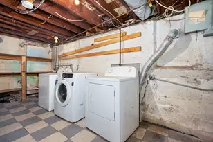 212A Quincy Shore Dr, Quincy, MA 02171 - Photo 29