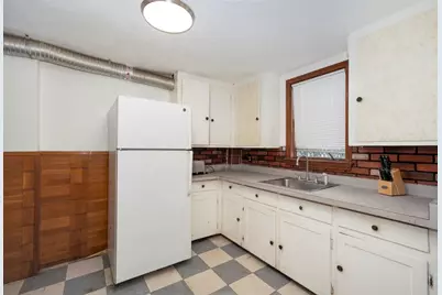 212-A Quincy Shore Dr, Quincy, MA 02171 - Photo 9