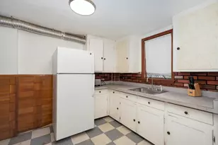 212A Quincy Shore Dr, Quincy, MA 02171 - Photo 9