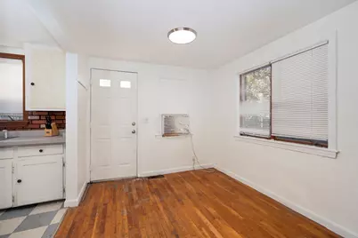 212-A Quincy Shore Dr, Quincy, MA 02171 - Photo 13