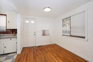 212A Quincy Shore Dr, Quincy, MA 02171 - Photo 13