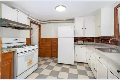 212-A Quincy Shore Dr, Quincy, MA 02171 - Photo 7