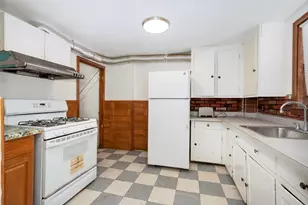 212A Quincy Shore Dr, Quincy, MA 02171 - Photo 7