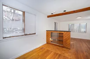 212A Quincy Shore Dr, Quincy, MA 02171 - Photo 17