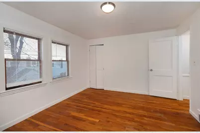 212-A Quincy Shore Dr, Quincy, MA 02171 - Photo 21