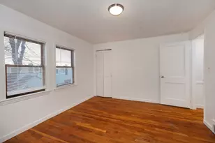 212A Quincy Shore Dr, Quincy, MA 02171 - Photo 21