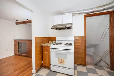 212-A Quincy Shore Dr, Quincy, MA 02171 - Photo 11