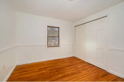 212-A Quincy Shore Dr, Quincy, MA 02171 - Photo 23