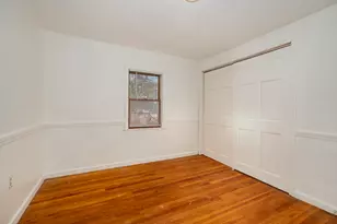 212A Quincy Shore Dr, Quincy, MA 02171 - Photo 23