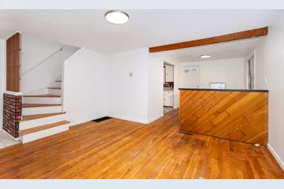 212-A Quincy Shore Dr, Quincy, MA 02171 - Photo 15