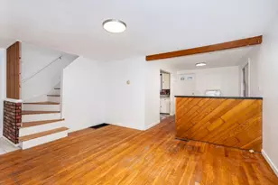 212A Quincy Shore Dr, Quincy, MA 02171 - Photo 15