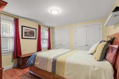 701 Greendale Ave, Needham, MA 02492 - Photo 7