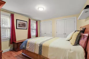 701 Greendale Ave, Needham, MA 02492 - Photo 7