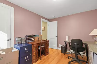701 Greendale Ave, Needham, MA 02492 - Photo 9
