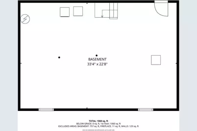 701 Greendale Ave, Needham, MA 02492 - Photo 15