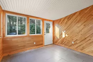 701 Greendale Ave, Needham, MA 02492 - Photo 11