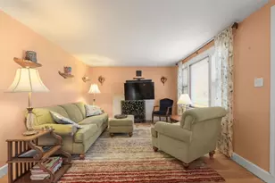 701 Greendale Ave, Needham, MA 02492 - Photo 5