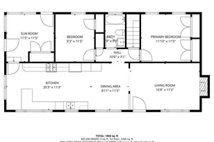 701 Greendale Ave, Needham, MA 02492 - Photo 13