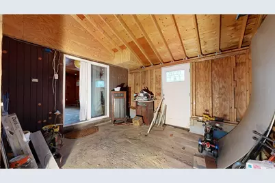 170 Elsie Road, Brockton, MA 02302 - Photo 19