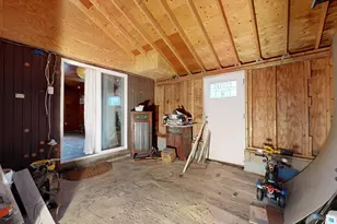 170 Elsie Rd, Brockton, MA 02302 - Photo 19