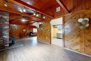 170 Elsie Rd, Brockton, MA 02302 - Photo 7