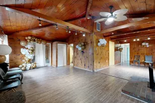 170 Elsie Rd, Brockton, MA 02302 - Photo 3