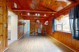 170 Elsie Rd, Brockton, MA 02302 - Photo 5