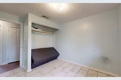 170 Elsie Road, Brockton, MA 02302 - Photo 11