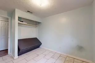 170 Elsie Rd, Brockton, MA 02302 - Photo 11