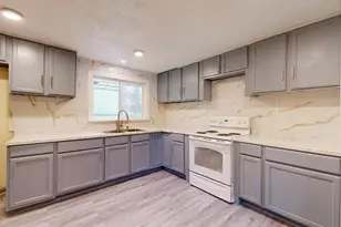 170 Elsie Rd, Brockton, MA 02302 - Photo 9