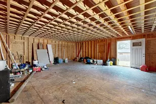 170 Elsie Rd, Brockton, MA 02302 - Photo 21