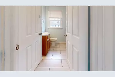 170 Elsie Road, Brockton, MA 02302 - Photo 23