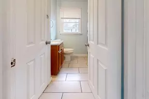 170 Elsie Rd, Brockton, MA 02302 - Photo 23