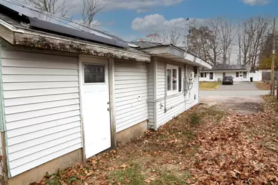 170 Elsie Road, Brockton, MA 02302 - Photo 27