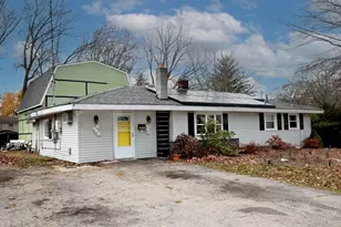 170 Elsie Rd, Brockton, MA 02302 - Photo 1