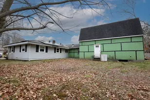 170 Elsie Rd, Brockton, MA 02302 - Photo 25