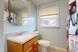 170 Elsie Rd, Brockton, MA 02302 - Photo 13
