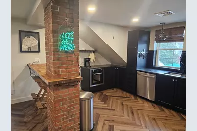 55 Buffum St #3, Salem, MA 01970 - Photo 3