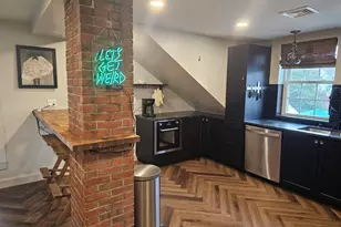 55 Buffum St, Salem, MA 01970 - Photo 3