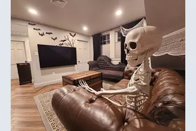 55 Buffum St #3, Salem, MA 01970 - Photo 7