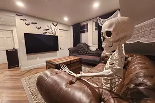 55 Buffum St, Salem, MA 01970 - Photo 7