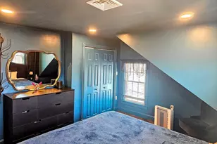 55 Buffum St, Salem, MA 01970 - Photo 9