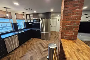 55 Buffum St, Salem, MA 01970 - Photo 5