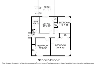 38 Hilda, Worcester, MA 01606 - Photo 37